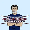 Bella Grace Trading Card Shop